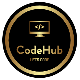 CodeHub